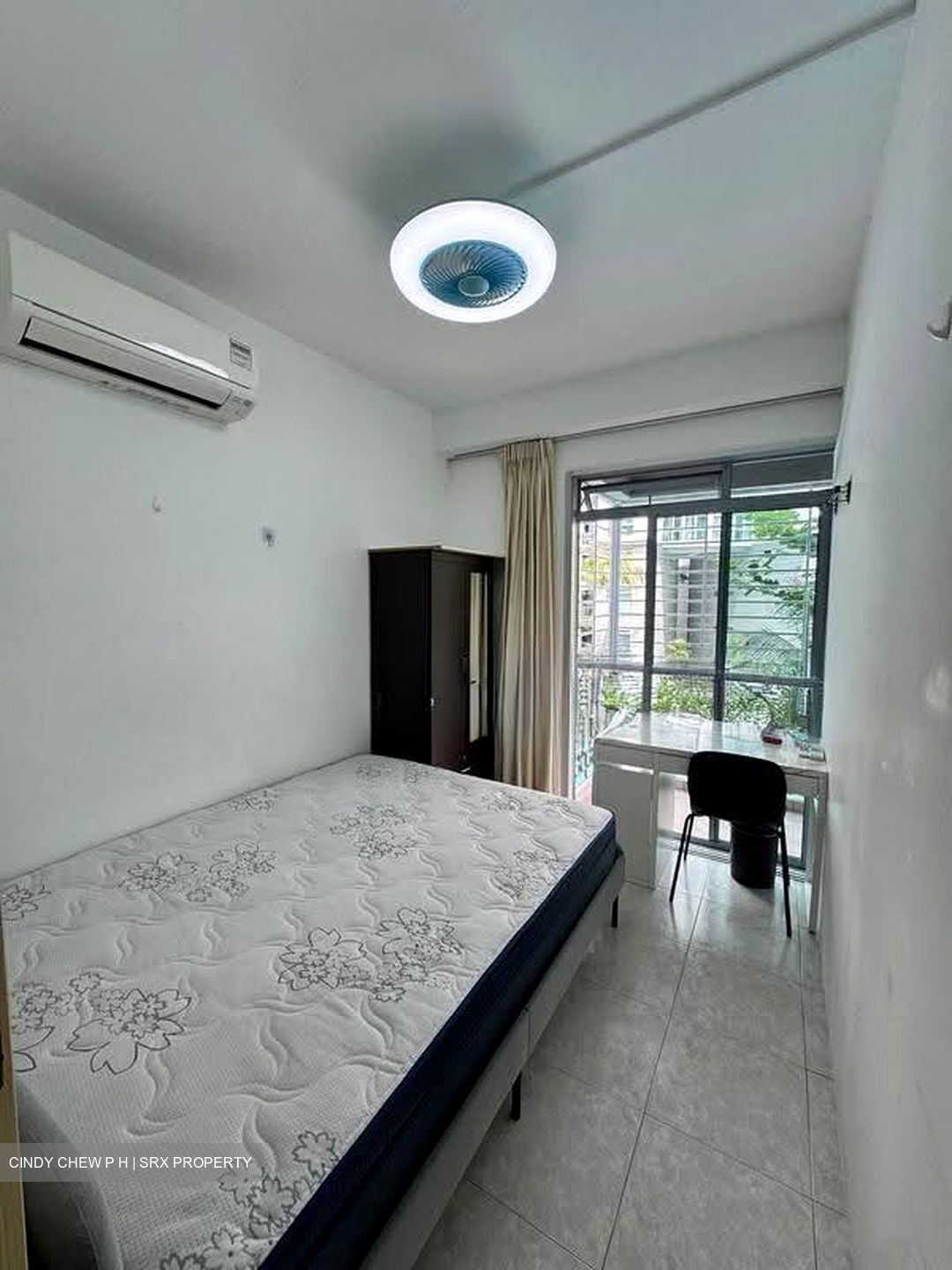 Emerald Park (D3), Condominium #628320971